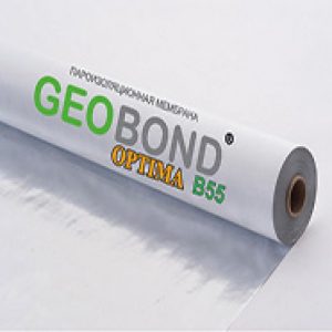 Geobond optima B55