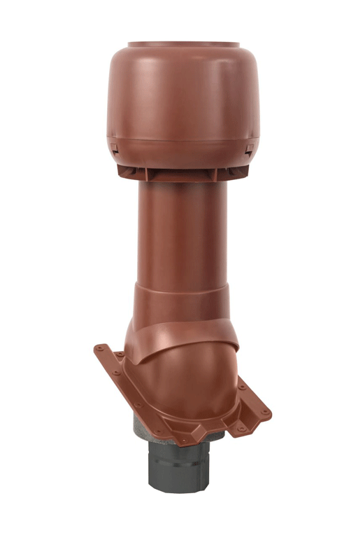 Изображение — 1 1