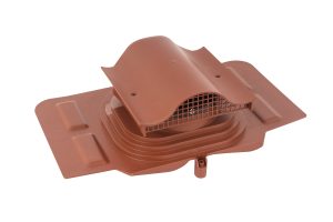 Кровельный вентиль Vic Air UNIVERSAL
