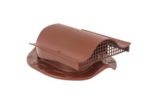 Кровельный вентиль Vic Air GRAND MONTER для металлочерепицы