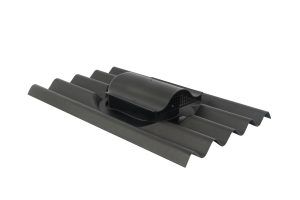 Кровельный вентиль Vic Air ONDULINE