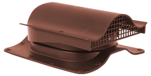 Кровельный вентиль Vic Air KRISTO
