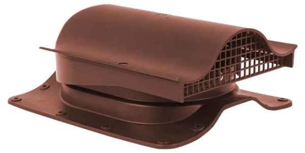 Кровельный вентиль Vic Air KRISTO