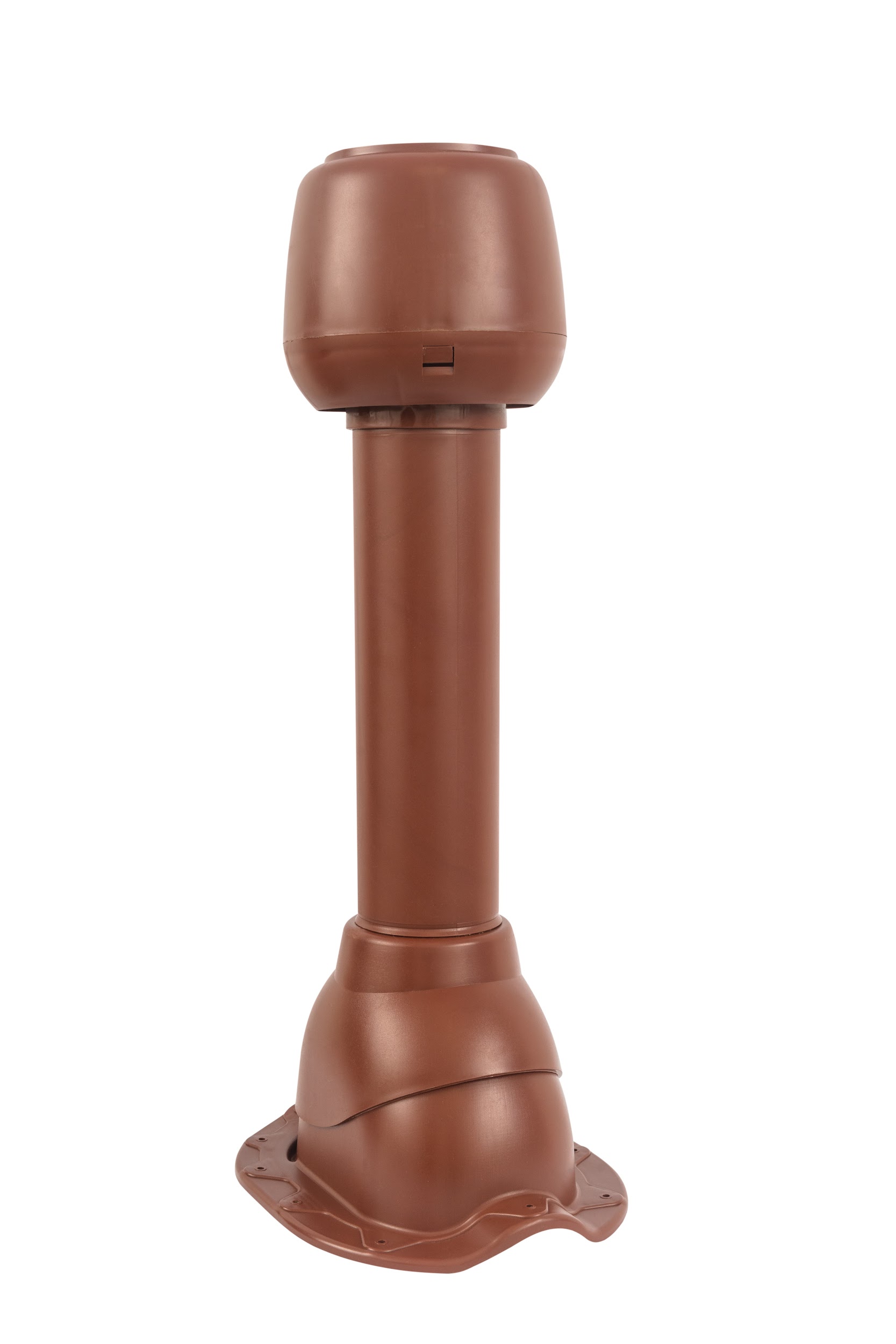 Вентиляционный выход Vic Air MONTER неизолированный 110/500