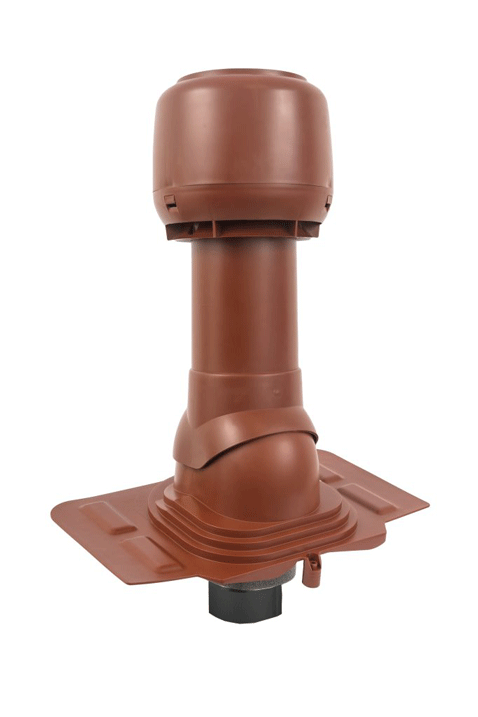 Изображение — a7 07638 683x1024 A7 07638 683x1024