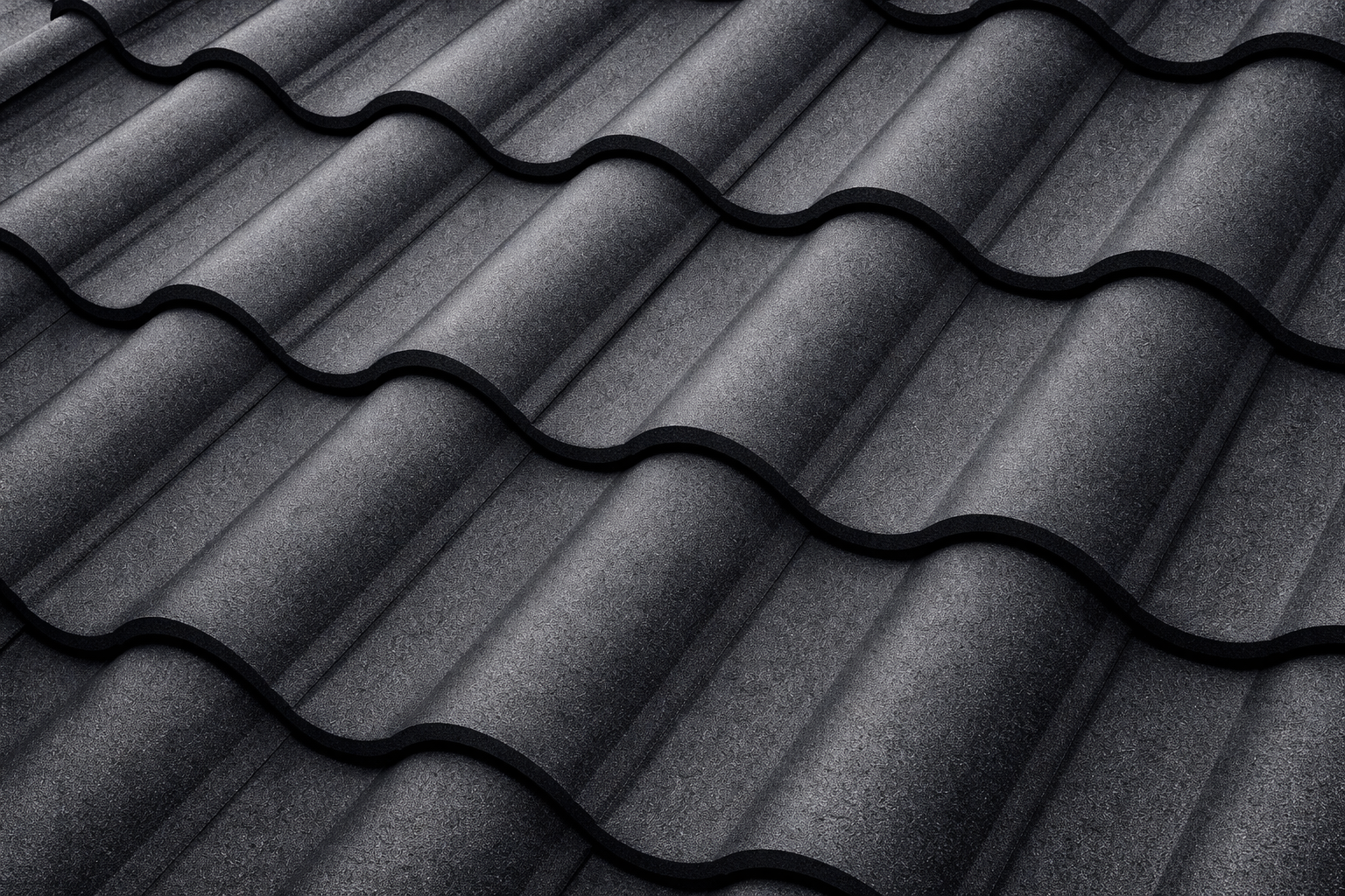 20260225 1605 image generation simple compose 01kjaeevspevy9a4qjrvdmrm5n